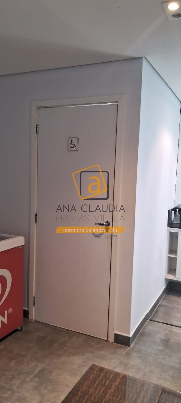 Apartamento, 2 quartos, 67 m² - Foto 28