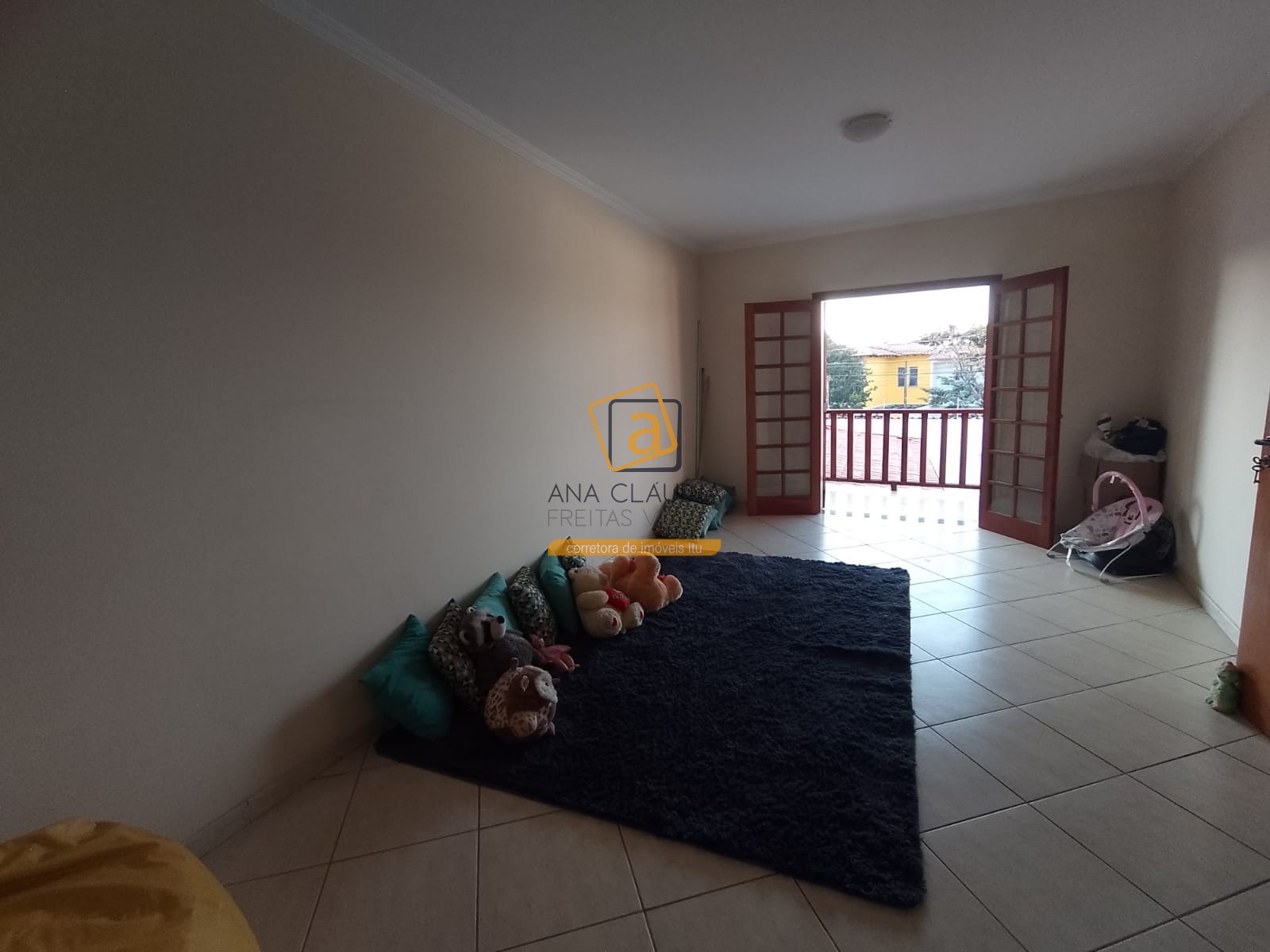 Casa, 2 quartos - Foto 5