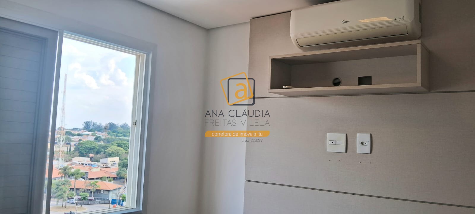 Apartamento, 2 quartos, 67 m² - Foto 15