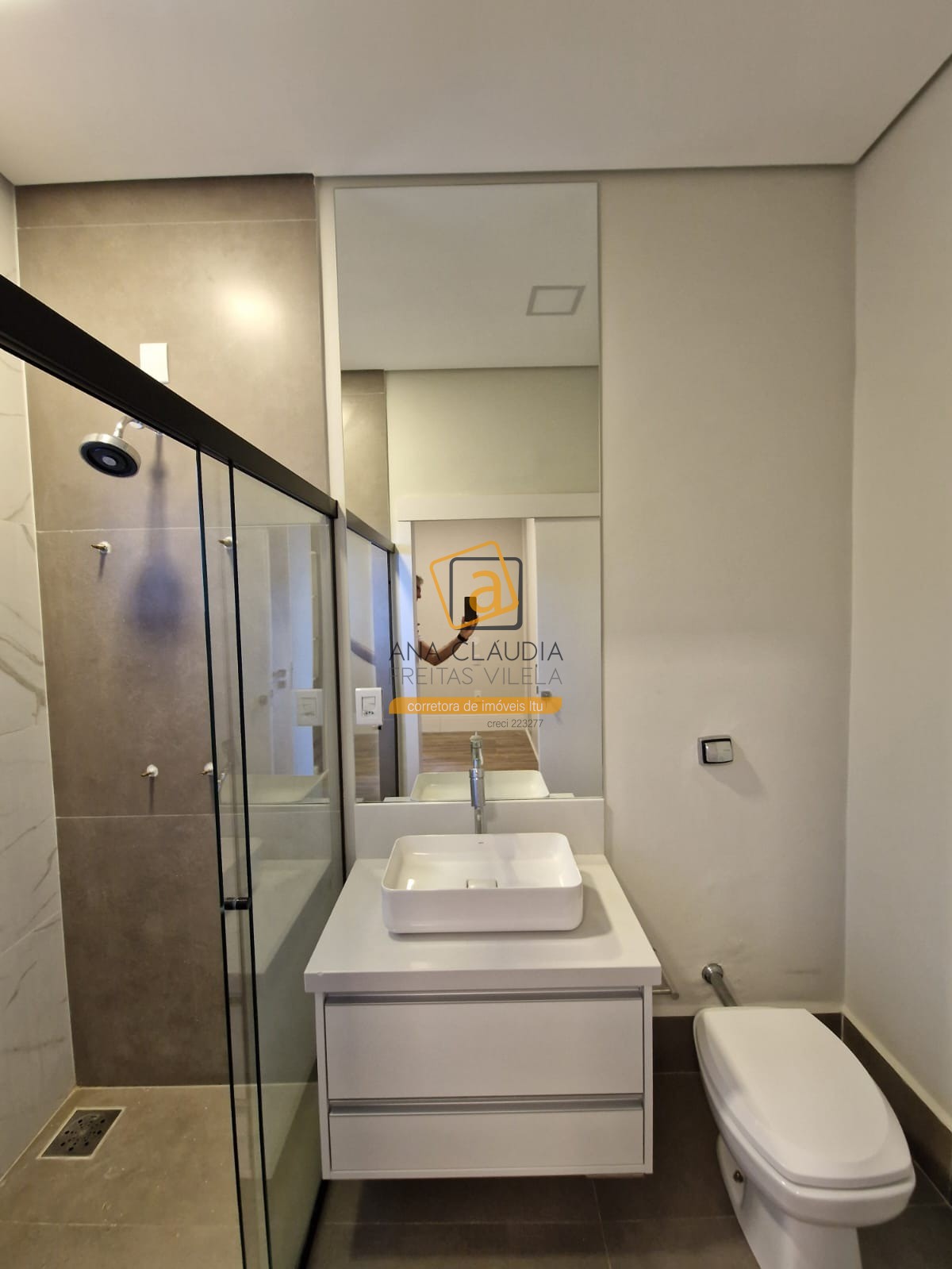 Casa, 3 quartos - Foto 8