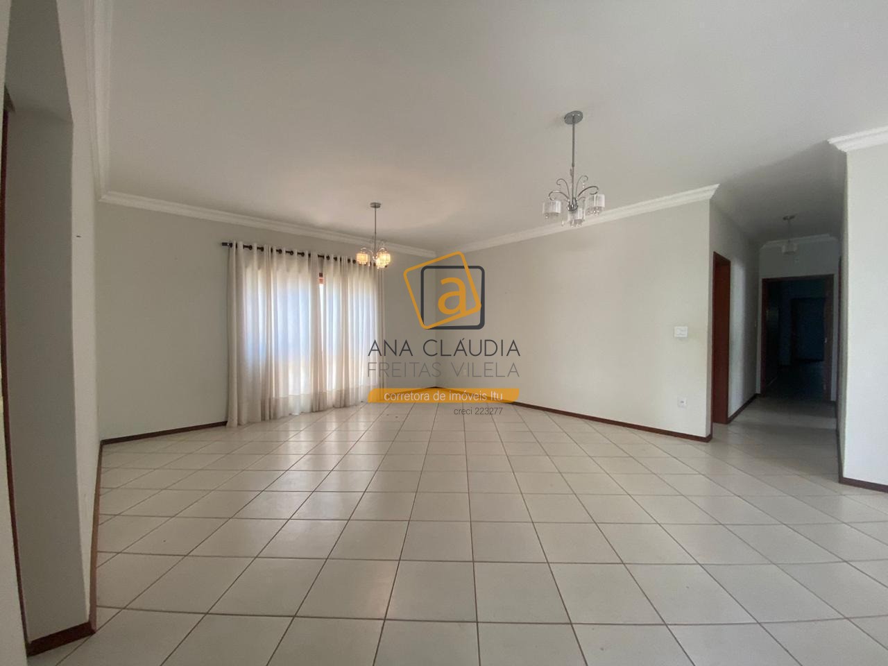 Casa, 4 quartos - Foto 7