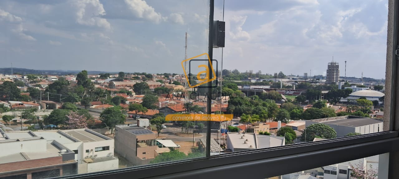 Apartamento, 2 quartos, 67 m² - Foto 7