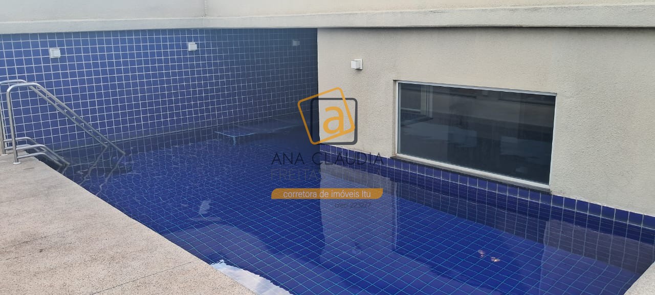 Apartamento, 2 quartos, 67 m² - Foto 46