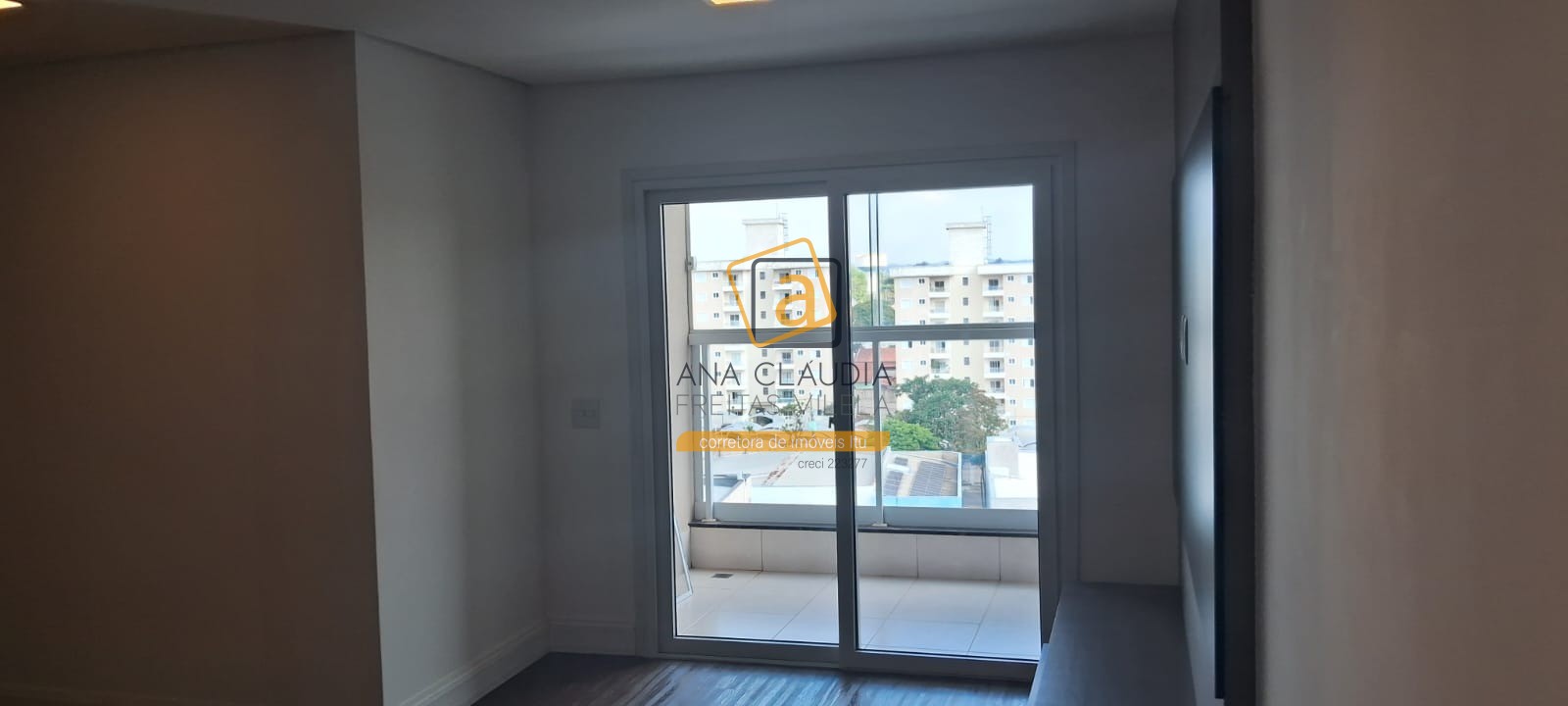 Apartamento, 2 quartos, 67 m² - Foto 5