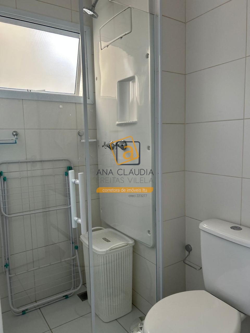 Apartamento, 2 quartos, 60 m² - Foto 14