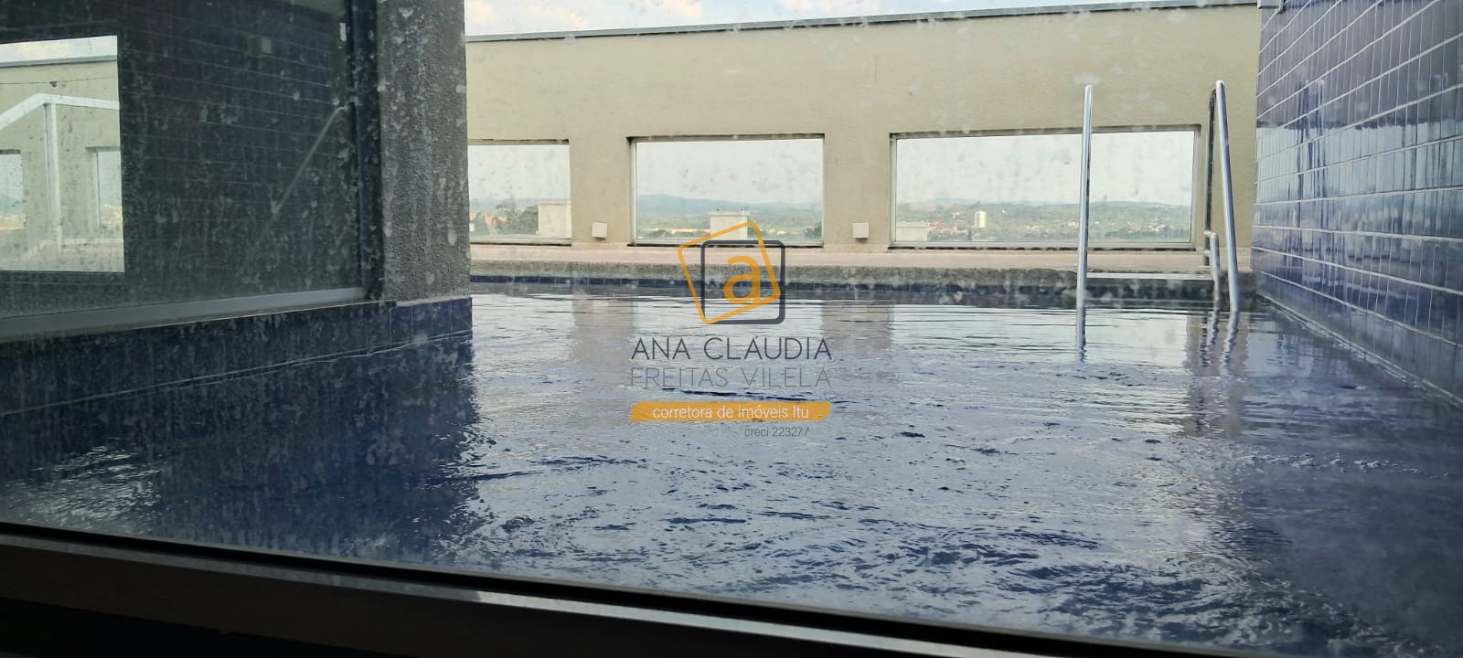 Apartamento, 2 quartos, 67 m² - Foto 56