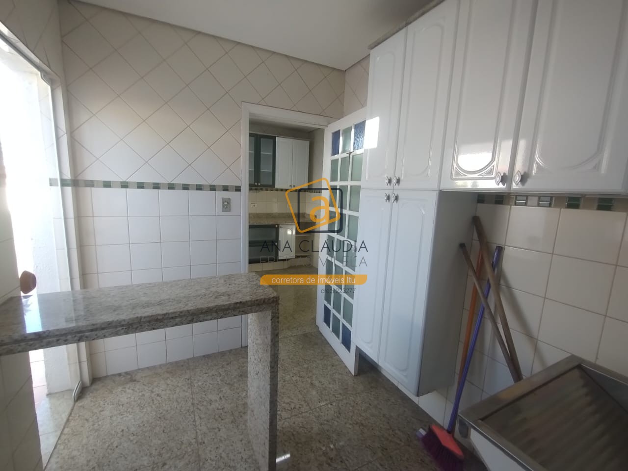 Prédio Inteiro - Foto 16