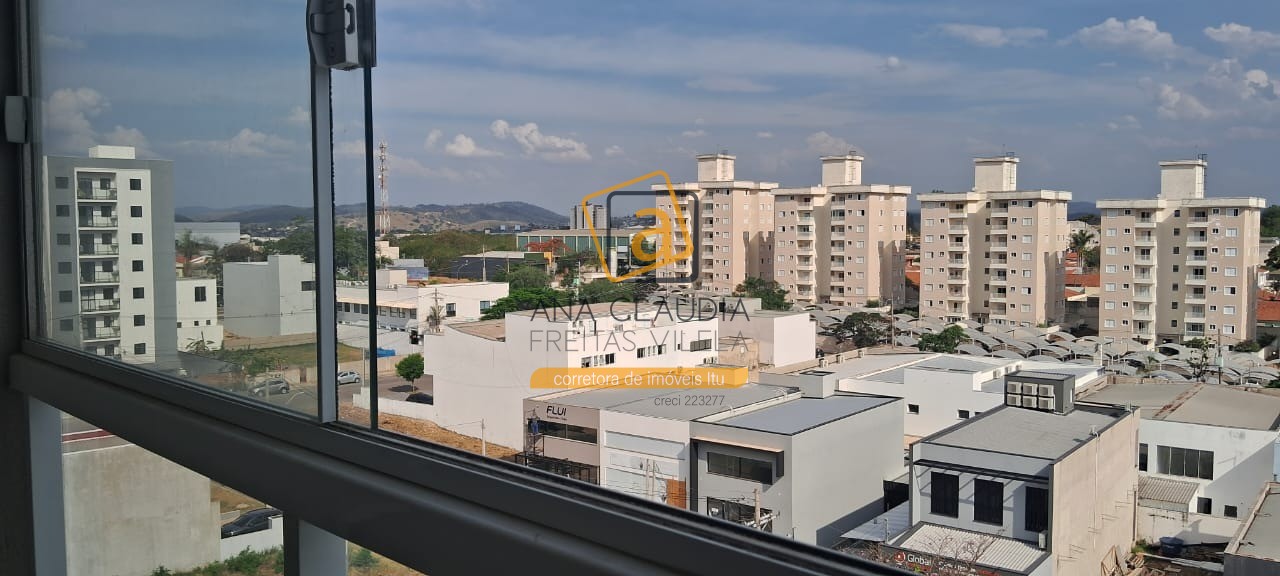 Apartamento, 2 quartos, 67 m² - Foto 6
