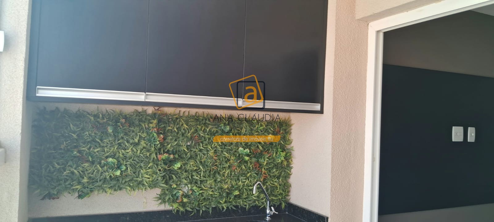 Apartamento, 2 quartos, 67 m² - Foto 10