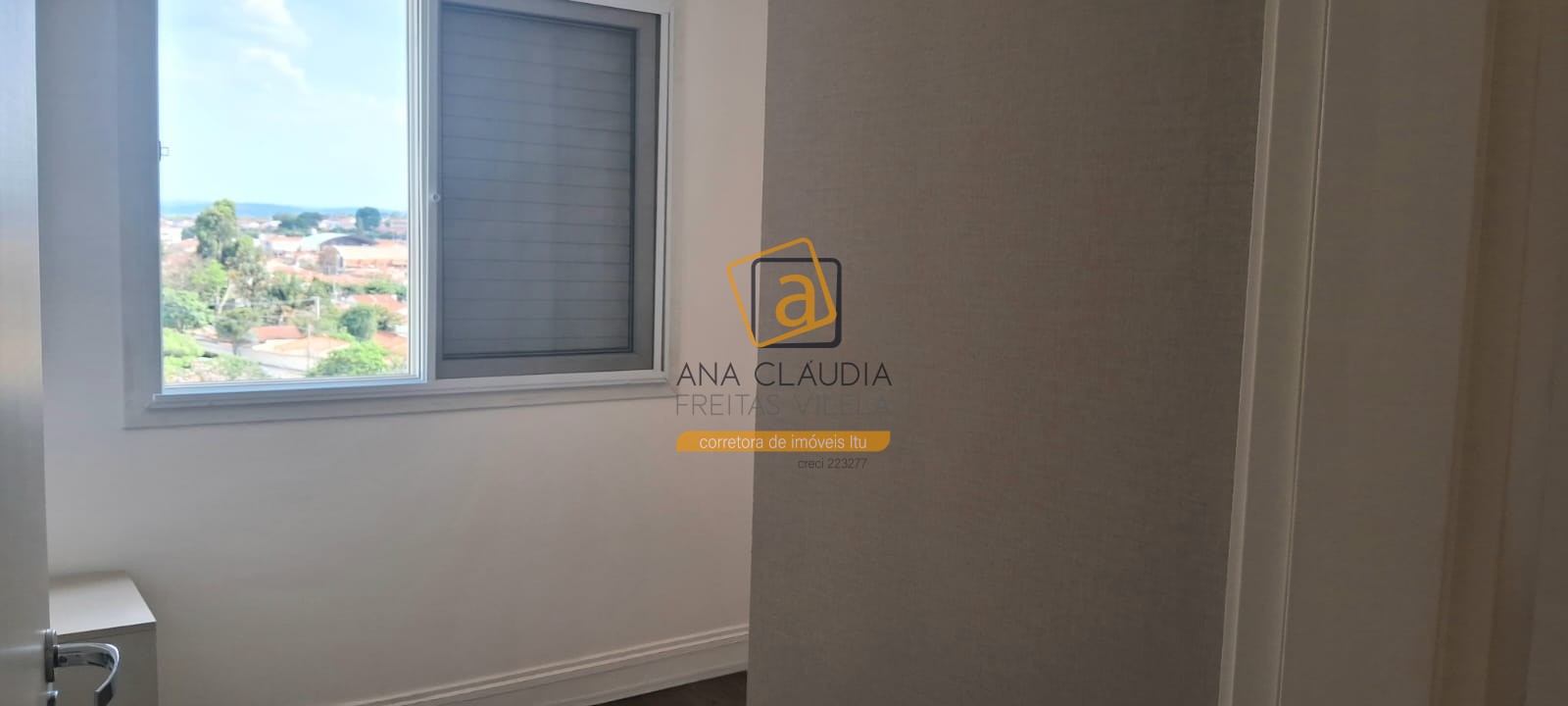 Apartamento, 2 quartos, 67 m² - Foto 21