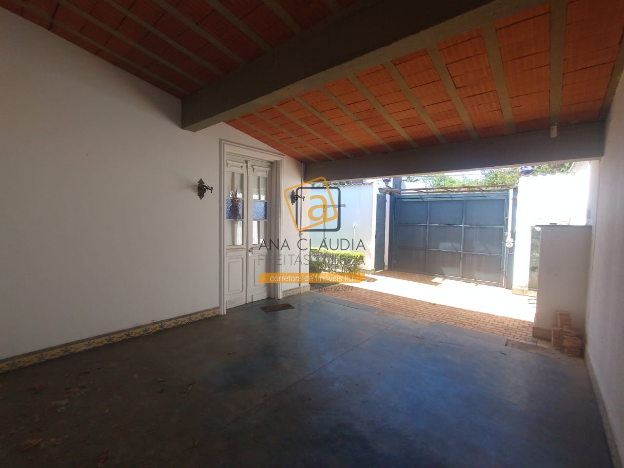 Prédio Inteiro - Foto 4