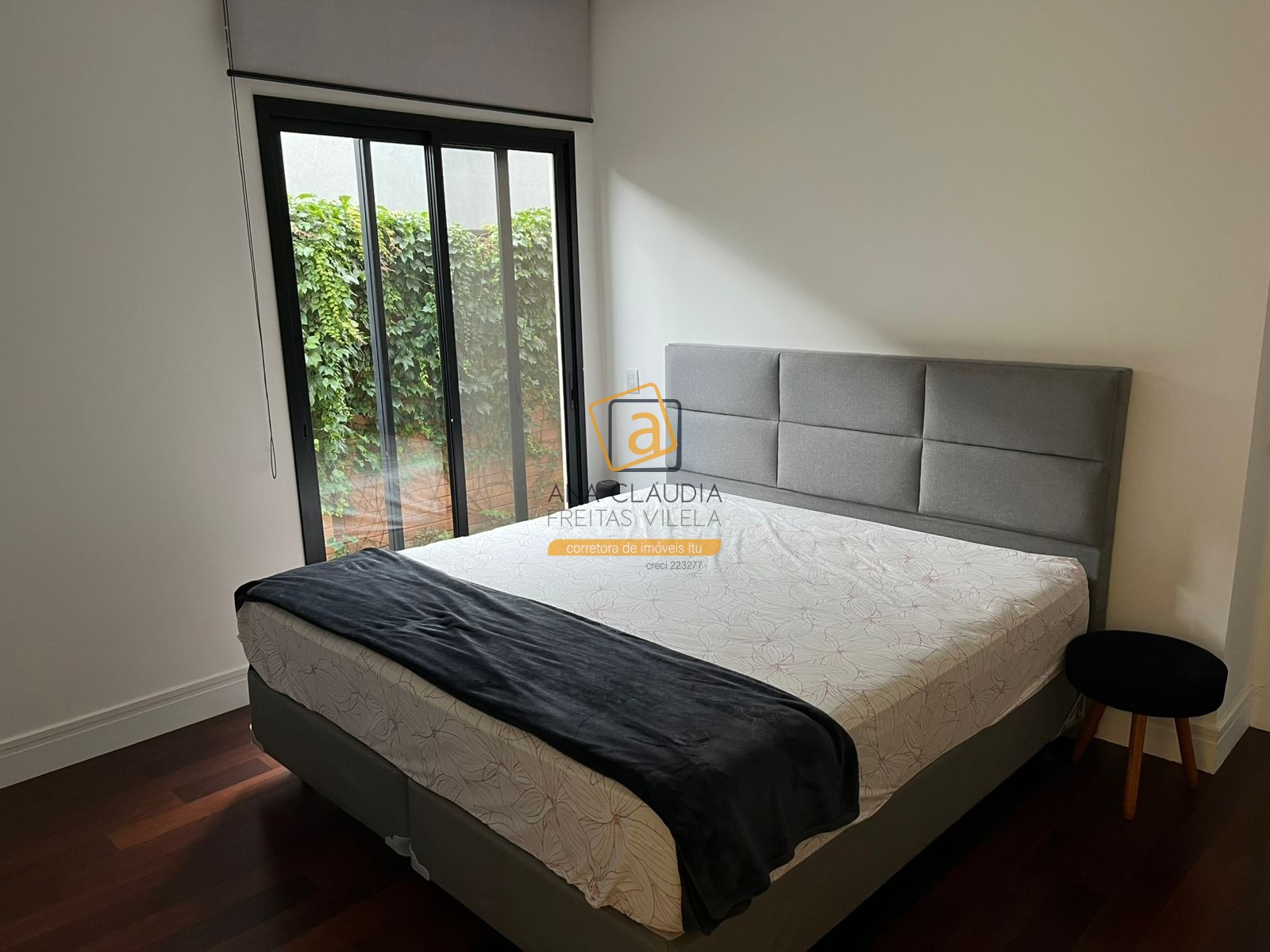 Casa, 2 quartos - Foto 8