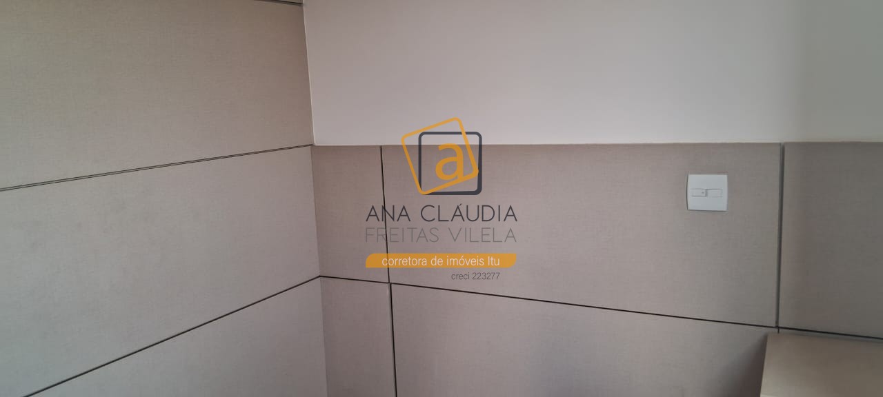 Apartamento, 2 quartos, 67 m² - Foto 16