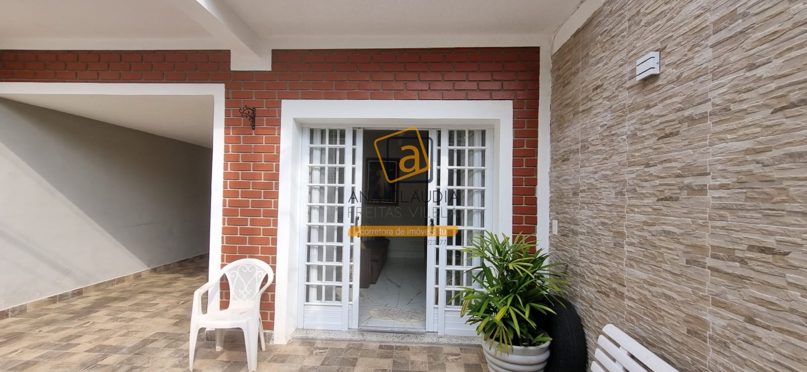 Prédio Inteiro - Foto 3