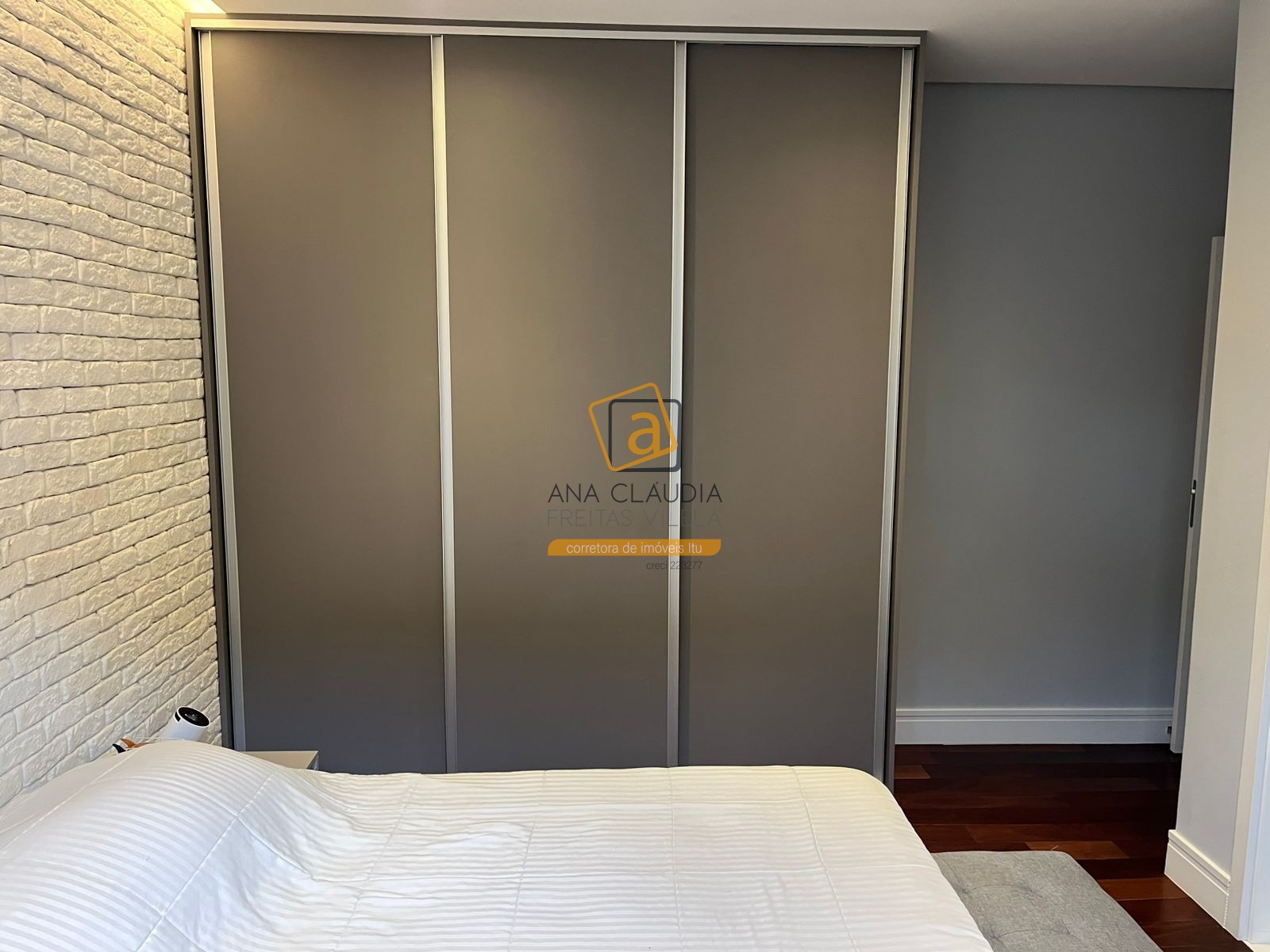 Casa, 2 quartos - Foto 17