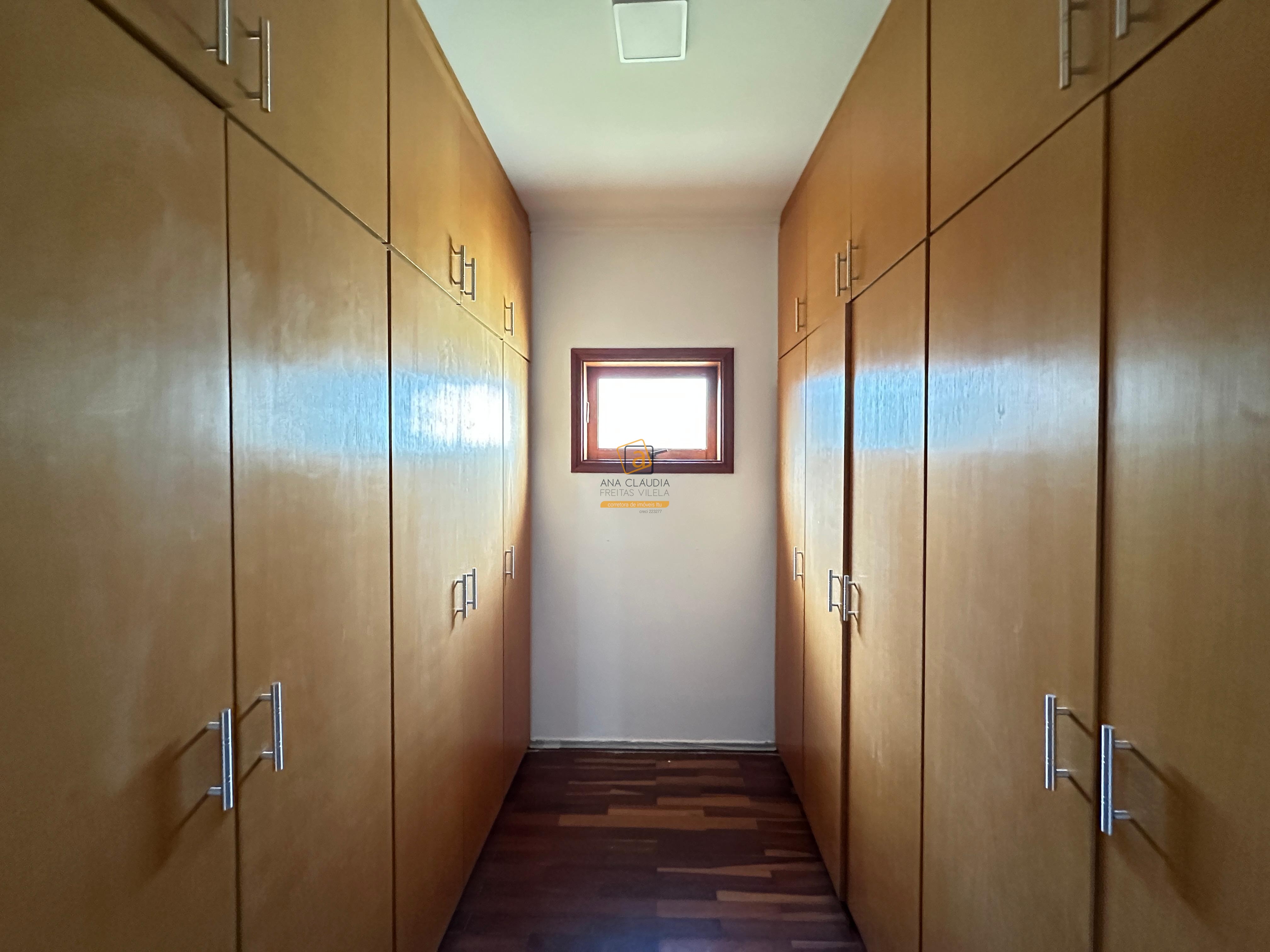 Casa, 4 quartos - Foto 28