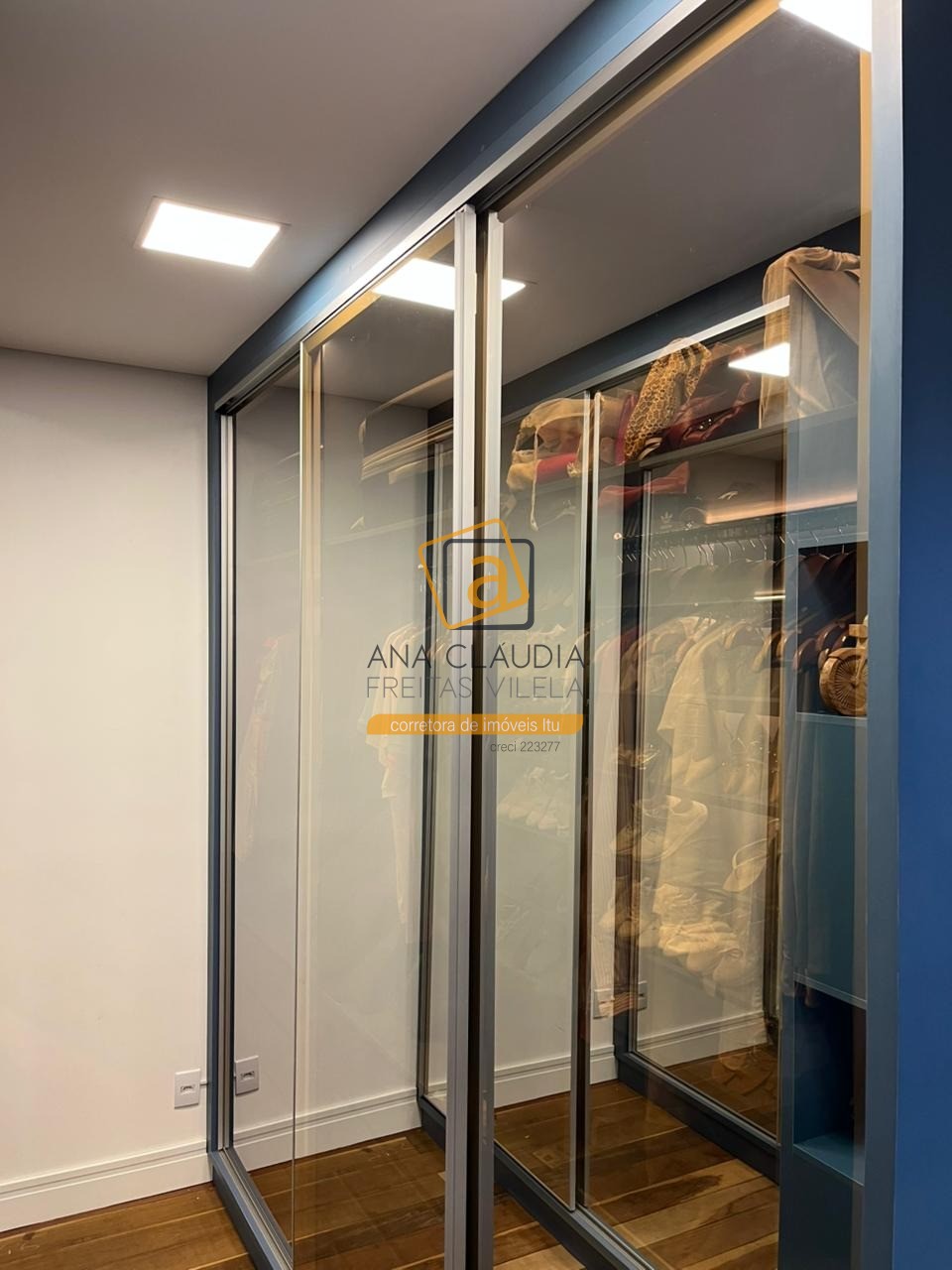 Casa, 2 quartos - Foto 10