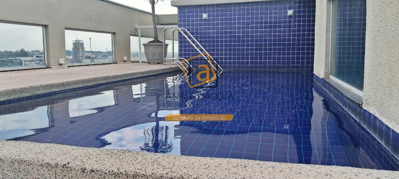 Apartamento, 2 quartos, 67 m² - Foto 47
