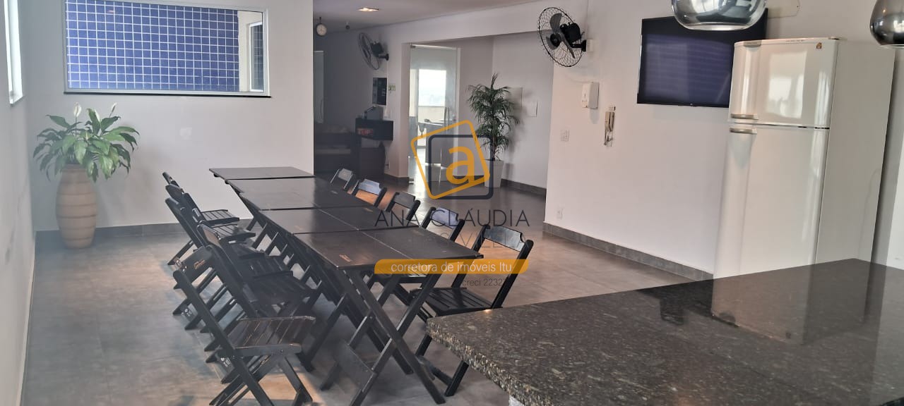 Apartamento, 2 quartos, 67 m² - Foto 42