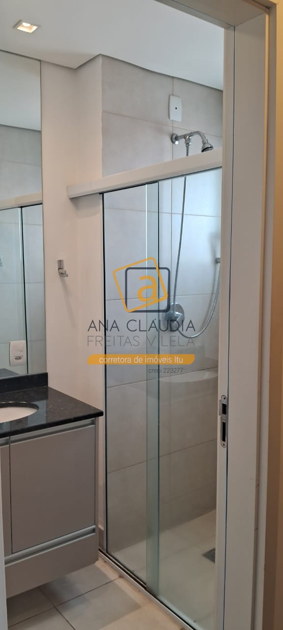 Apartamento, 2 quartos, 67 m² - Foto 13
