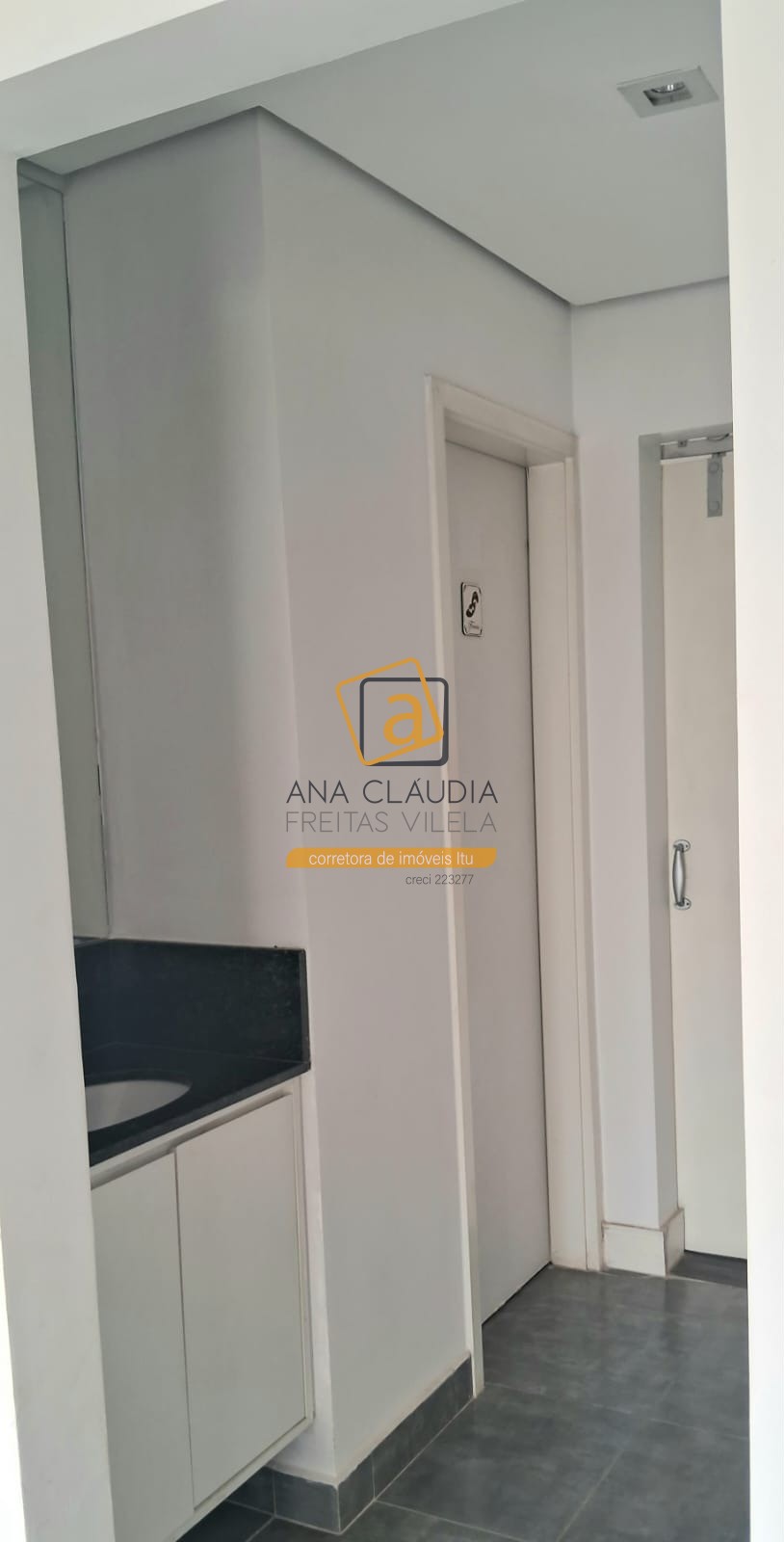 Apartamento, 2 quartos, 67 m² - Foto 54
