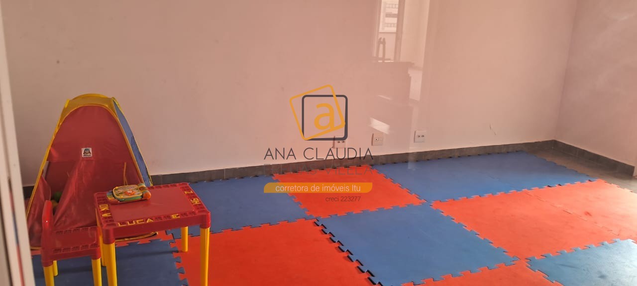 Apartamento, 2 quartos, 67 m² - Foto 32