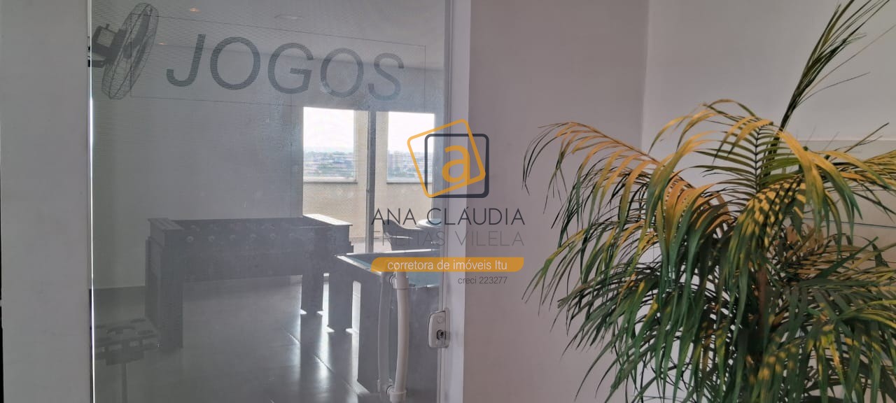 Apartamento, 2 quartos, 67 m² - Foto 36