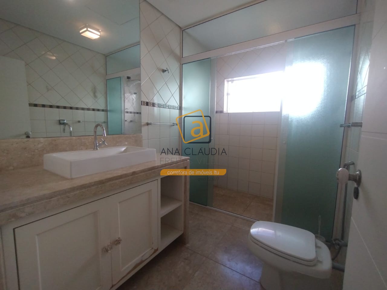 Prédio Inteiro - Foto 25