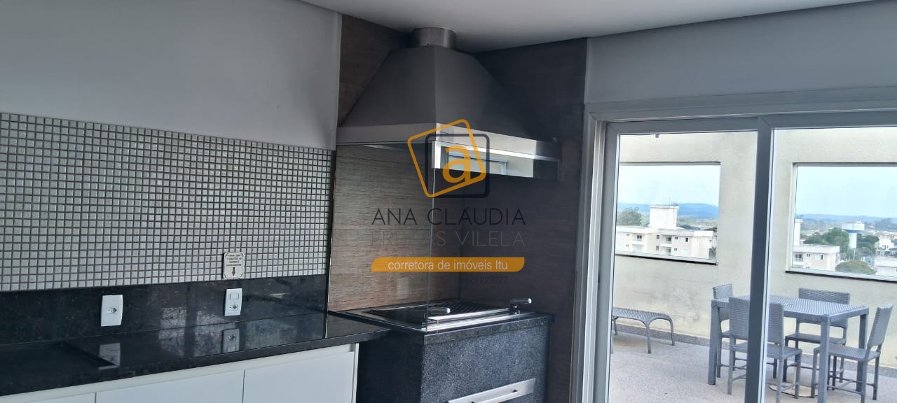 Apartamento, 2 quartos, 67 m² - Foto 52