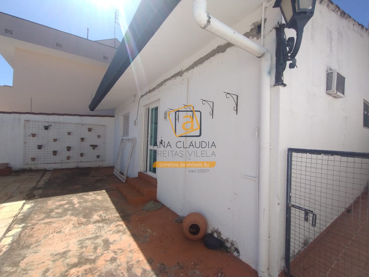 Prédio Inteiro - Foto 24