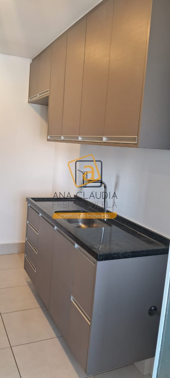 Apartamento, 2 quartos, 67 m² - Foto 3