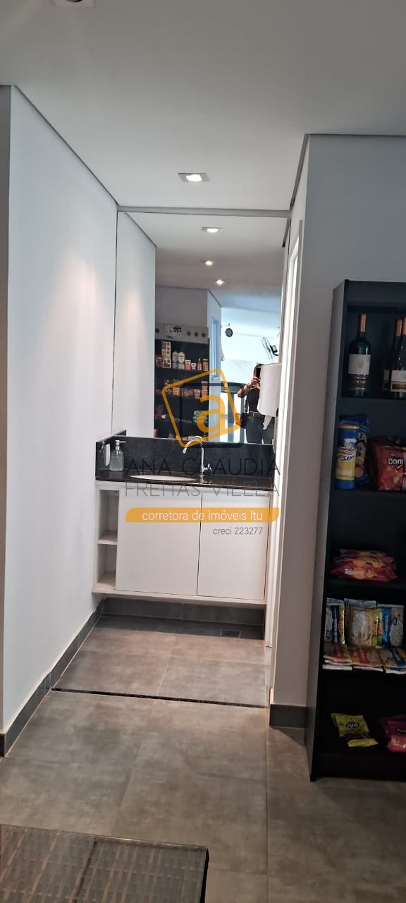 Apartamento, 2 quartos, 67 m² - Foto 29