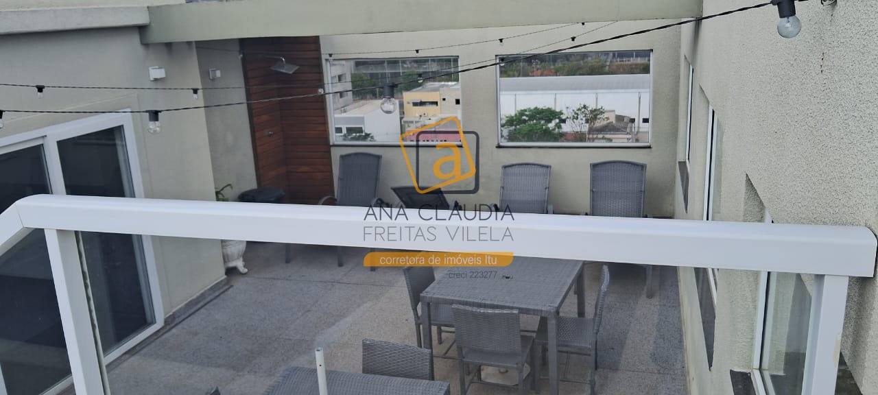 Apartamento, 2 quartos, 67 m² - Foto 43