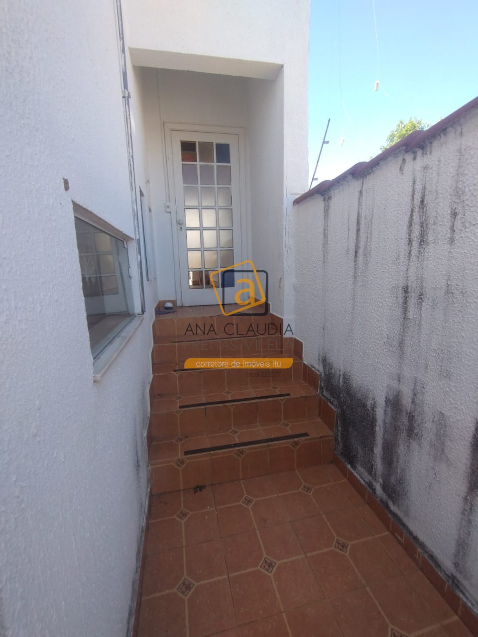 Prédio Inteiro - Foto 19