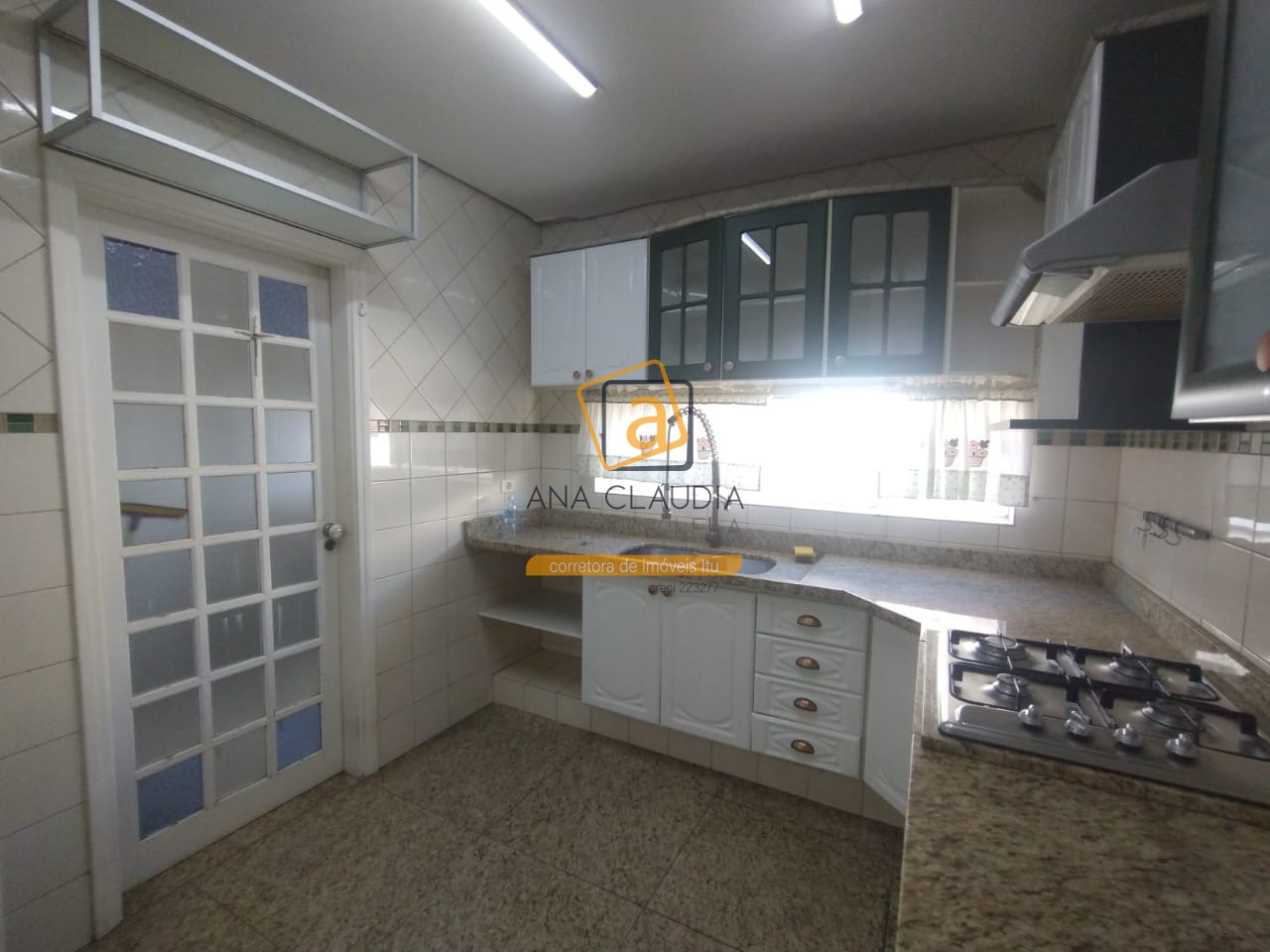 Prédio Inteiro - Foto 15