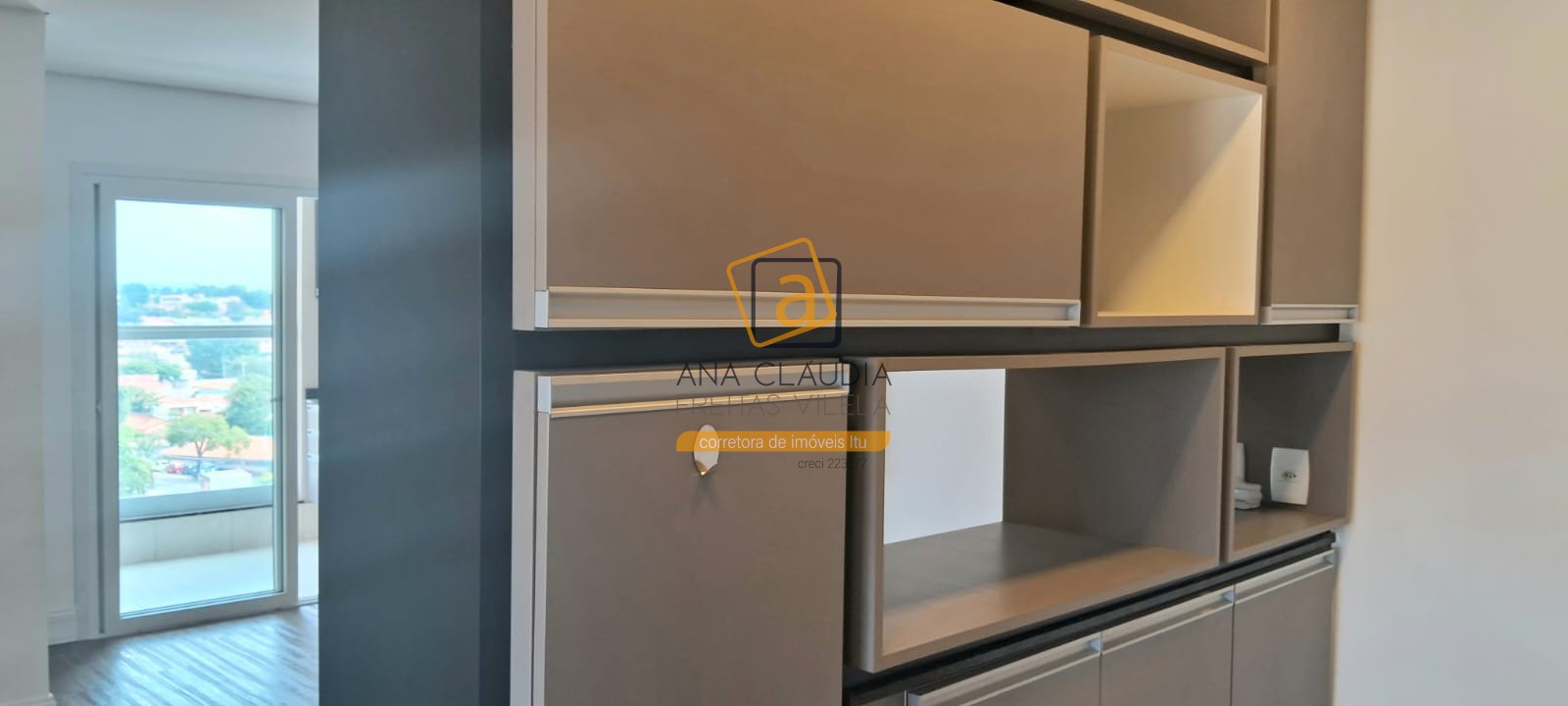 Apartamento, 2 quartos, 67 m² - Foto 41