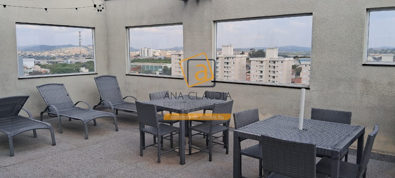 Apartamento, 2 quartos, 67 m² - Foto 50