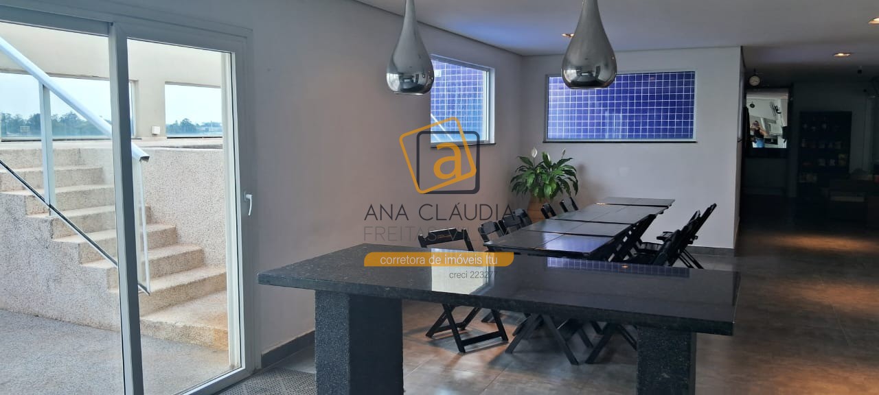 Apartamento, 2 quartos, 67 m² - Foto 51