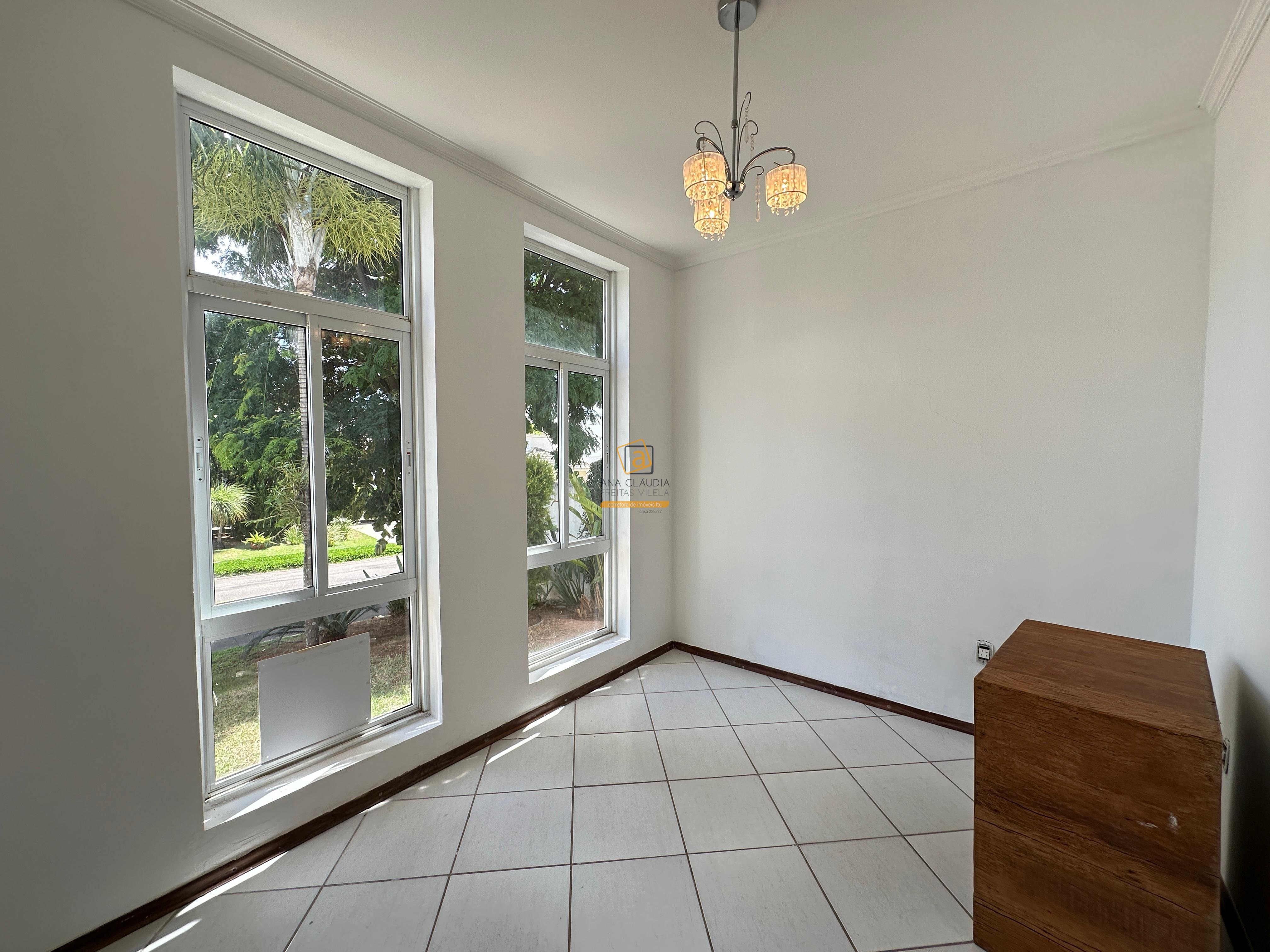 Casa, 4 quartos - Foto 4