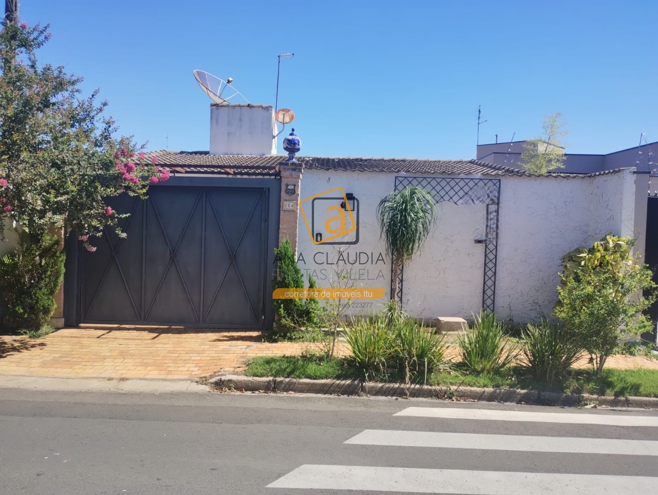 Prédio Inteiro - Foto 2