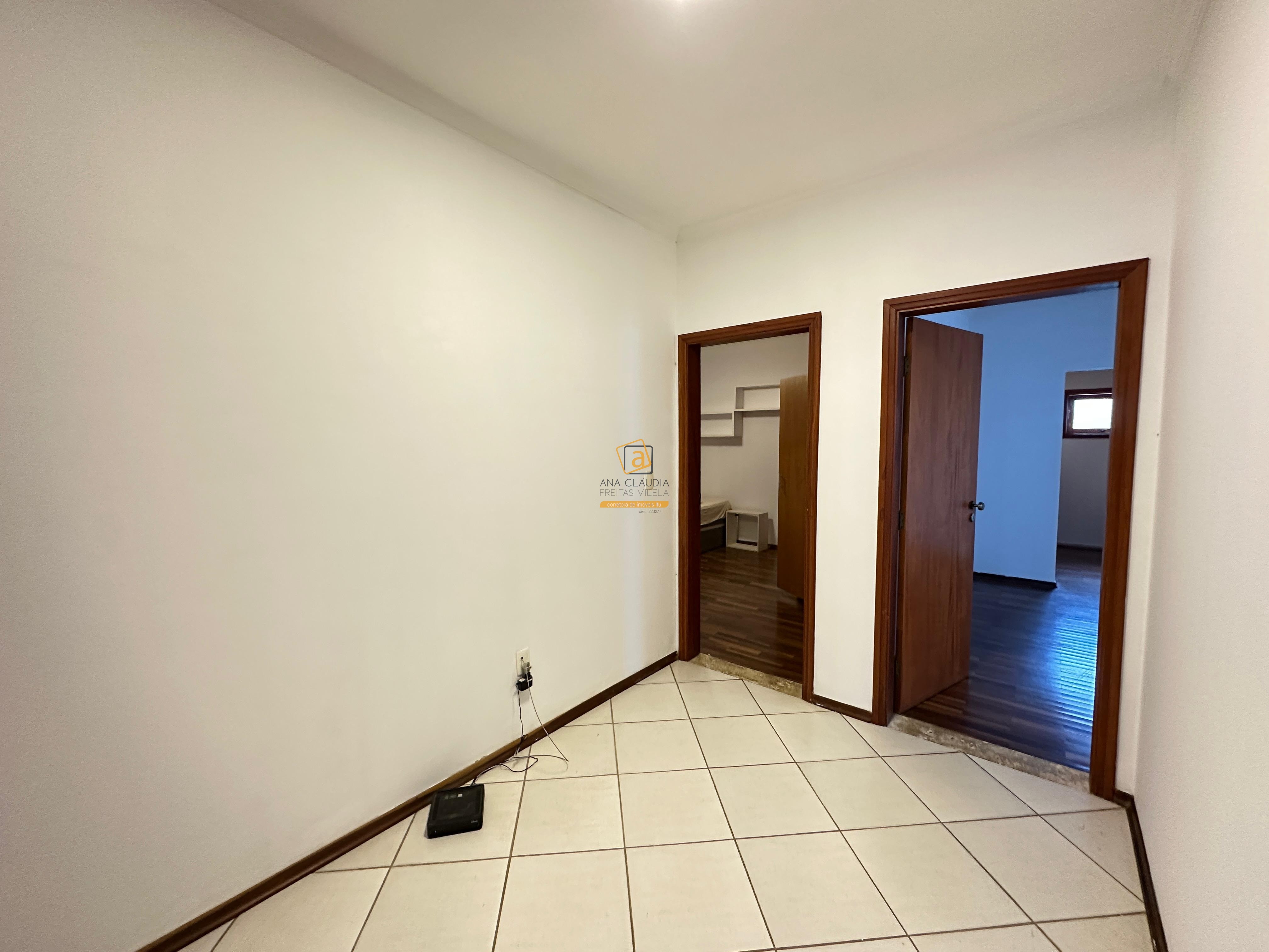 Casa, 4 quartos - Foto 18