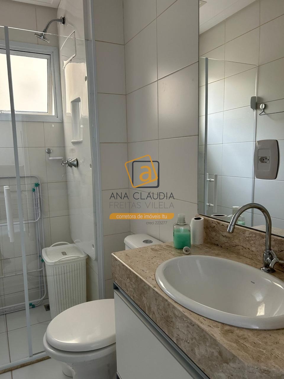 Apartamento, 2 quartos, 60 m² - Foto 11