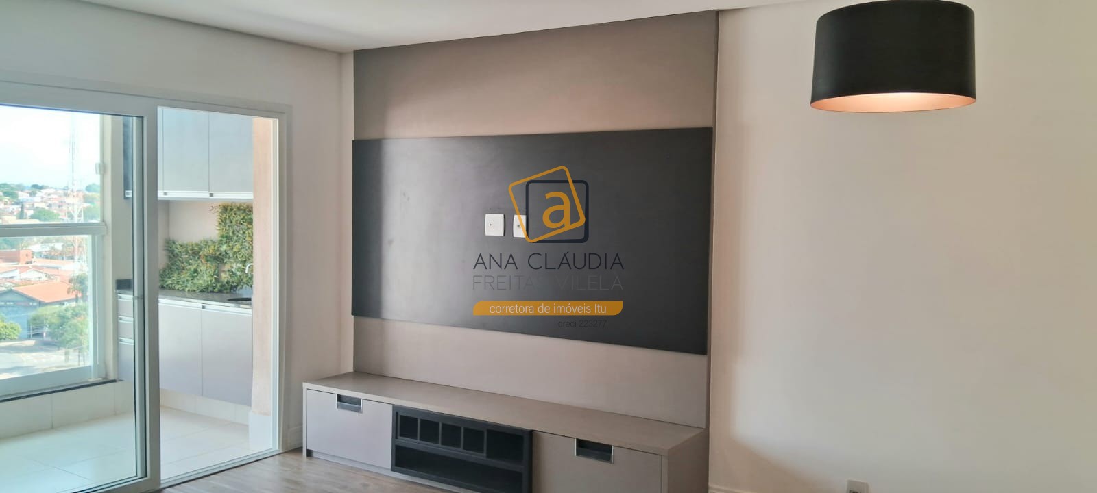 Apartamento, 2 quartos, 67 m² - Foto 4