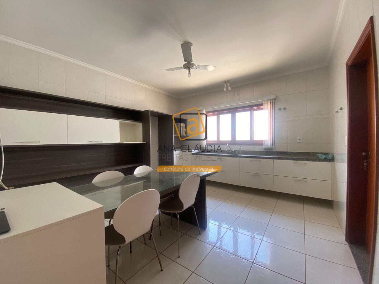 Casa, 4 quartos - Foto 16