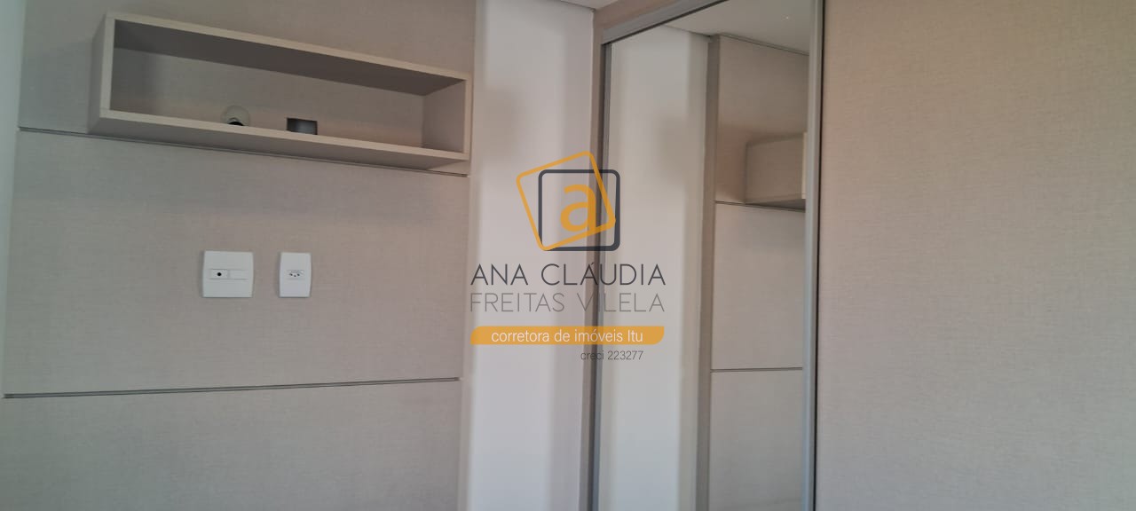 Apartamento, 2 quartos, 67 m² - Foto 19