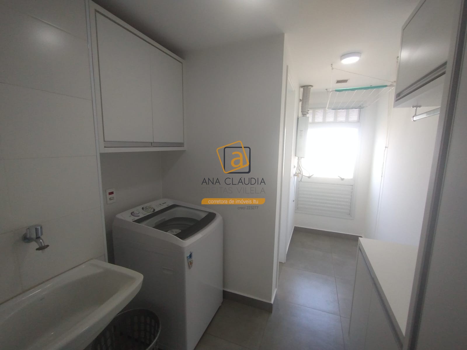 Apartamento, 2 quartos, 130 m² - Foto 20