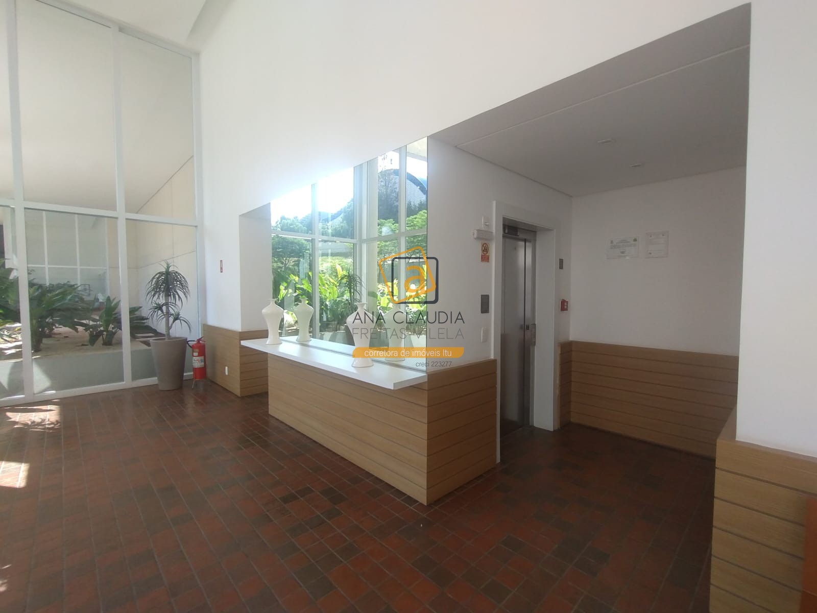 Apartamento, 2 quartos, 130 m² - Foto 4