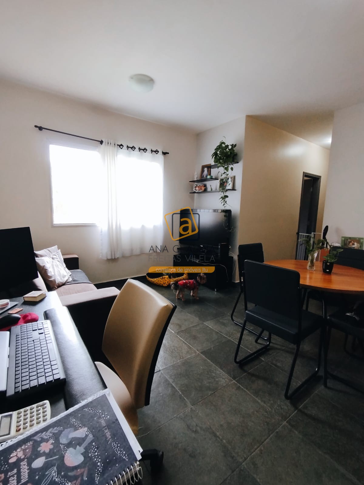 Apartamento, 3 quartos, 75 m² - Foto 7