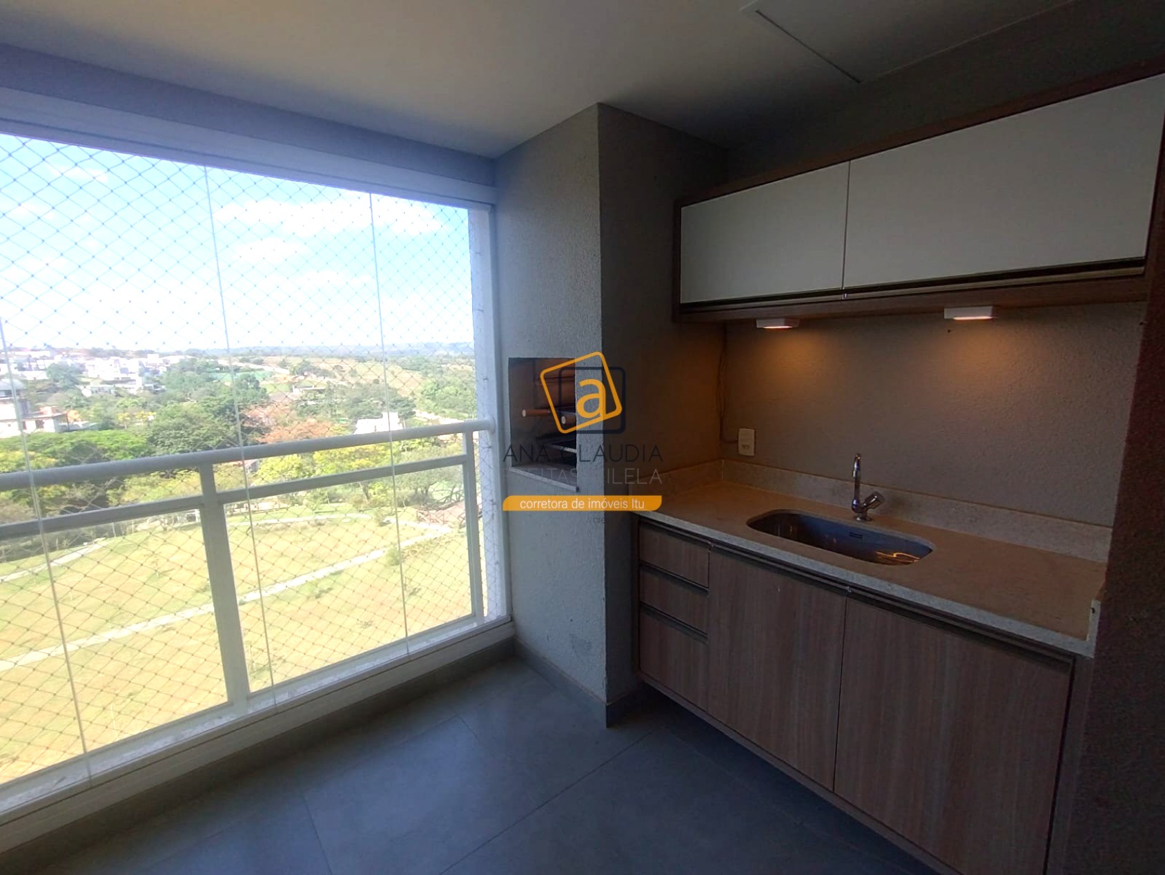 Apartamento, 2 quartos, 130 m² - Foto 14