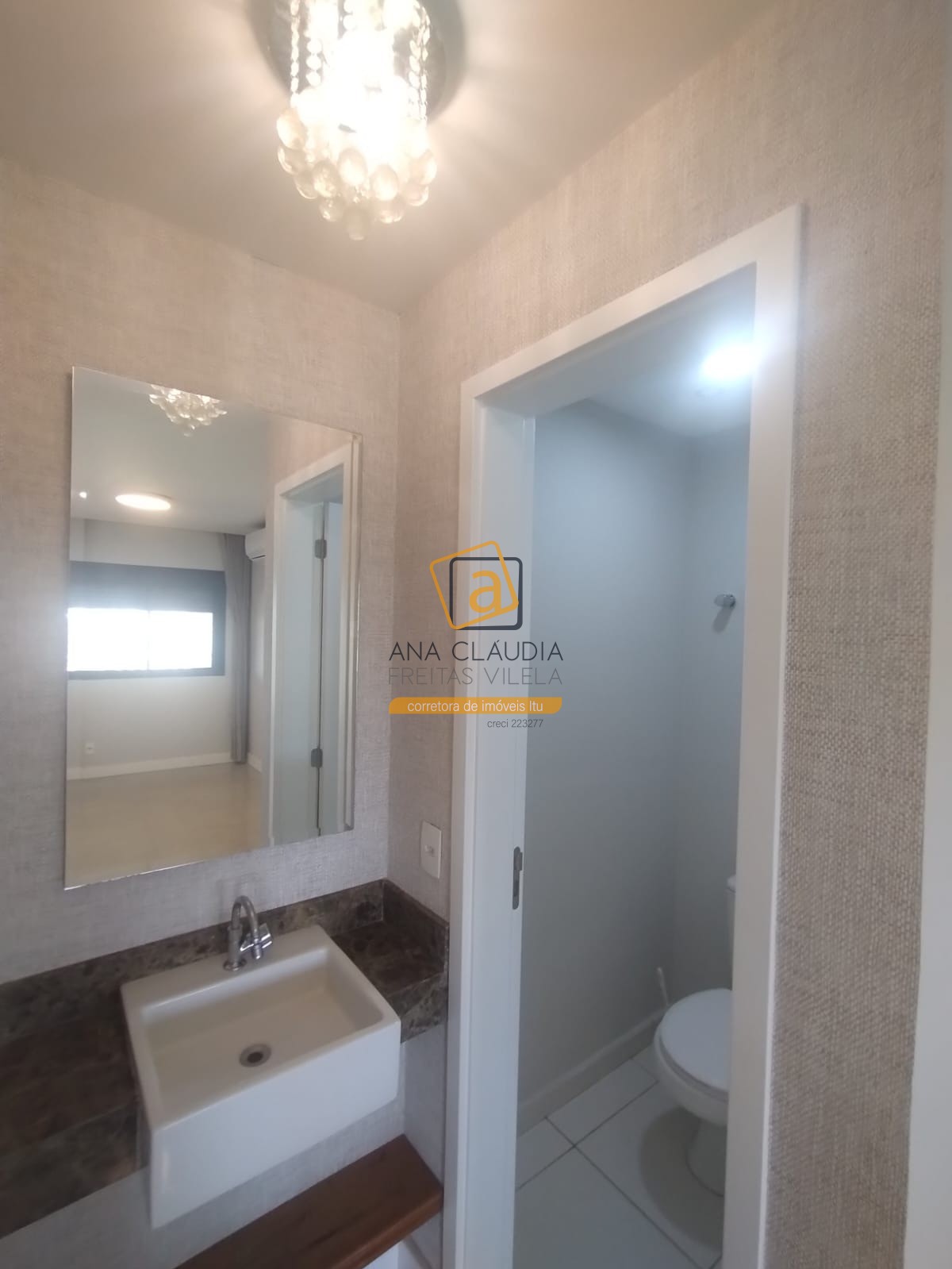 Apartamento, 2 quartos, 130 m² - Foto 11